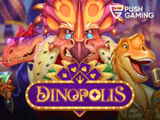 Bra online casino20